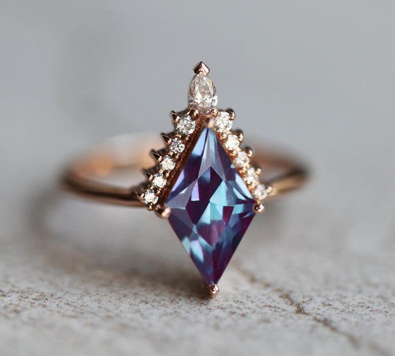 APP Cost Calculator: Software Dev, App Dev, IT 