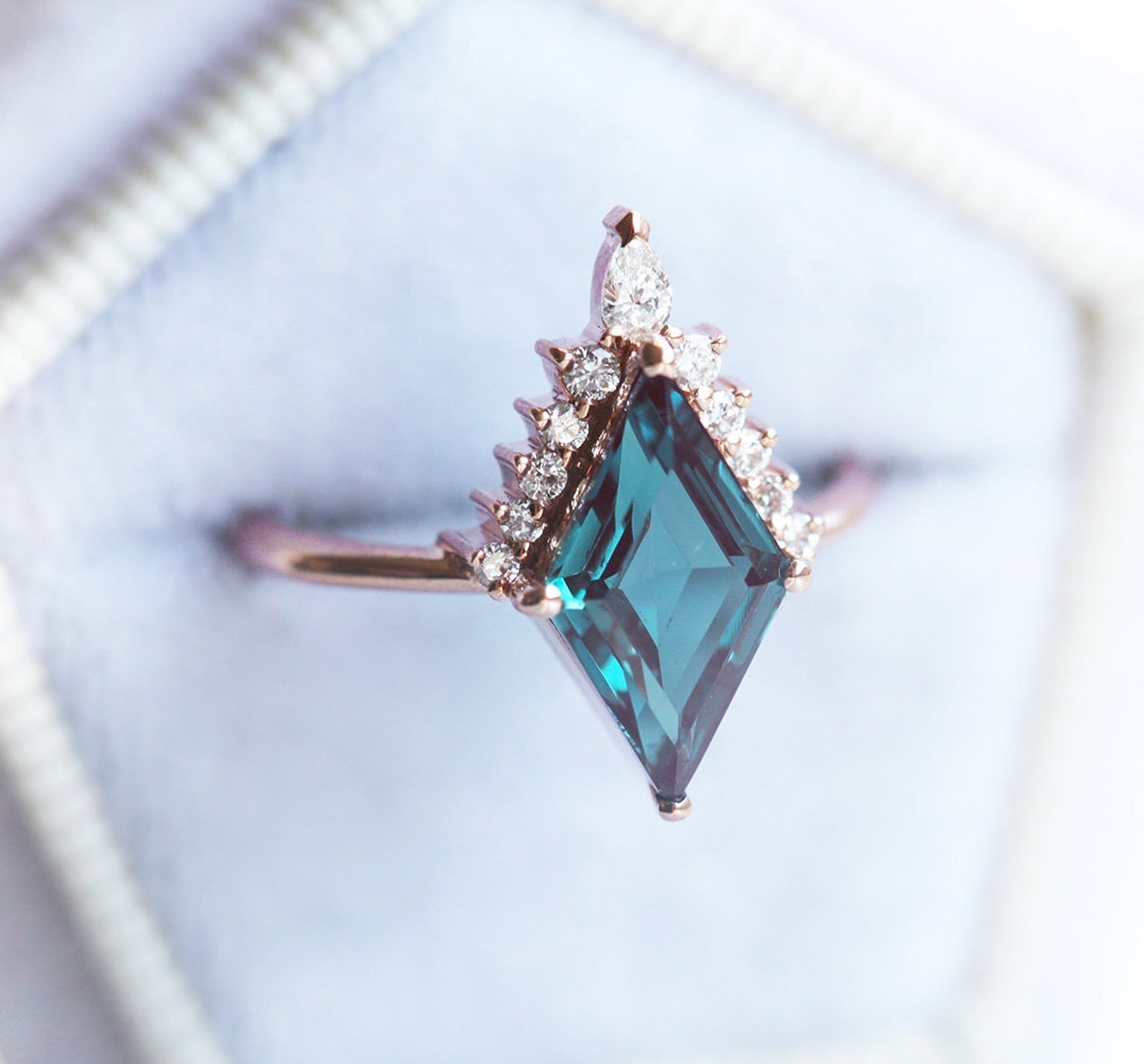 APP Cost Calculator: Software Dev, App Dev, IT 