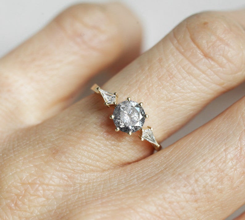 APP Cost Calculator: Software Dev, App Dev, IT 