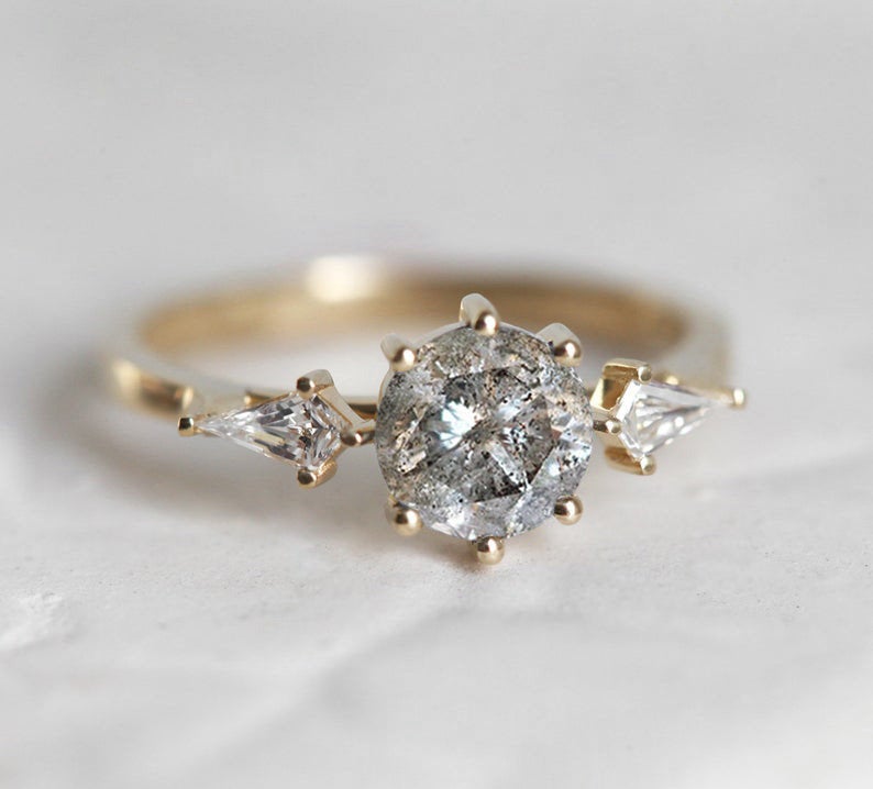 APP Cost Calculator: Software Dev, App Dev, IT 