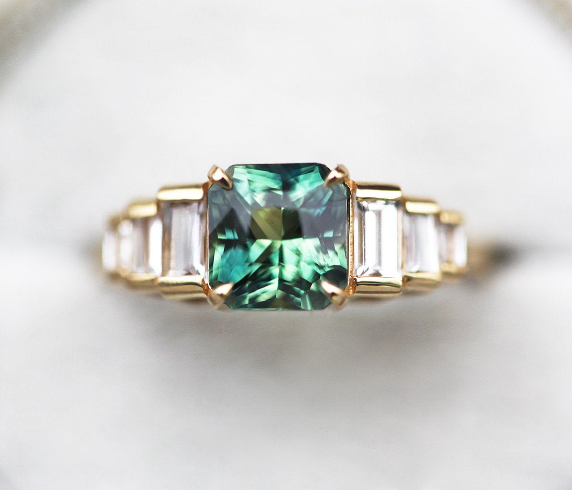 APP Cost Calculator: Software Dev, App Dev, IT 