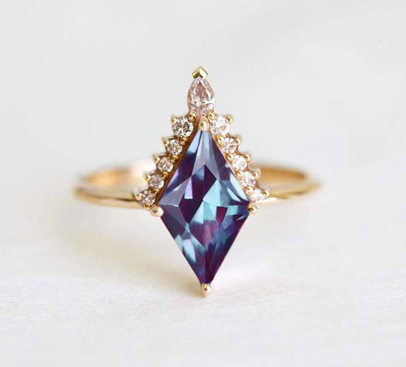 APP Cost Calculator: Software Dev, App Dev, IT 