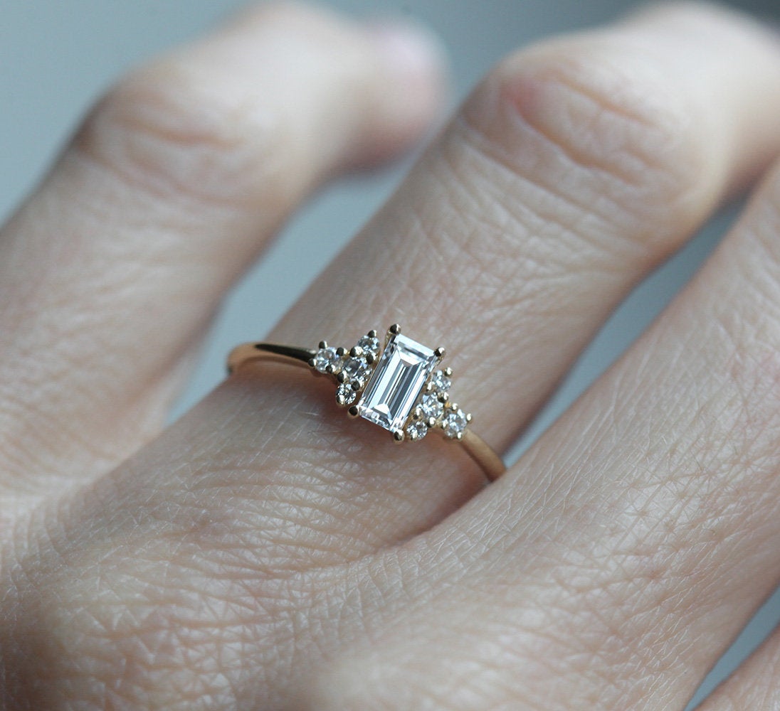 APP Cost Calculator: Software Dev, App Dev, IT 