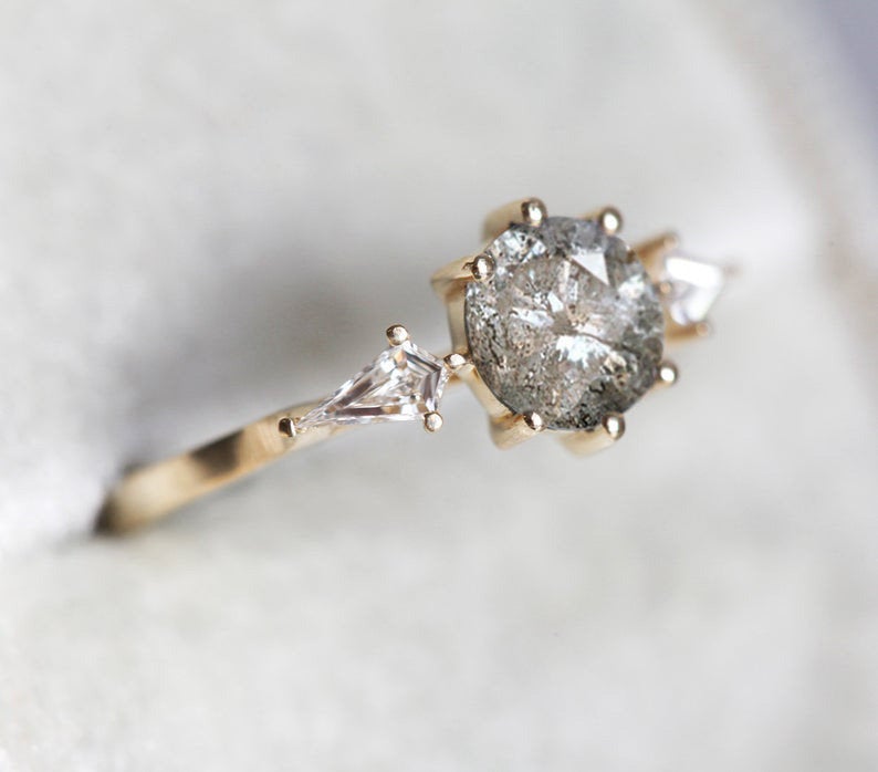 APP Cost Calculator: Software Dev, App Dev, IT 