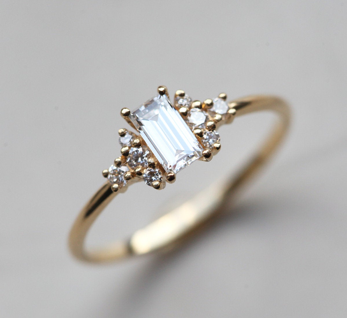 APP Cost Calculator: Software Dev, App Dev, IT 