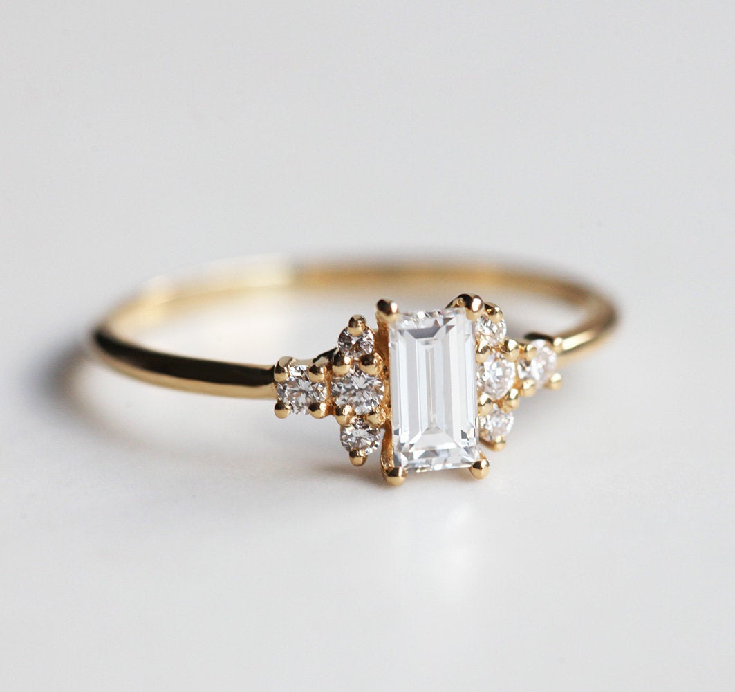 APP Cost Calculator: Software Dev, App Dev, IT 