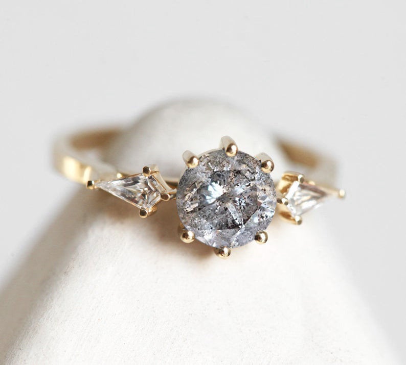 APP Cost Calculator: Software Dev, App Dev, IT 