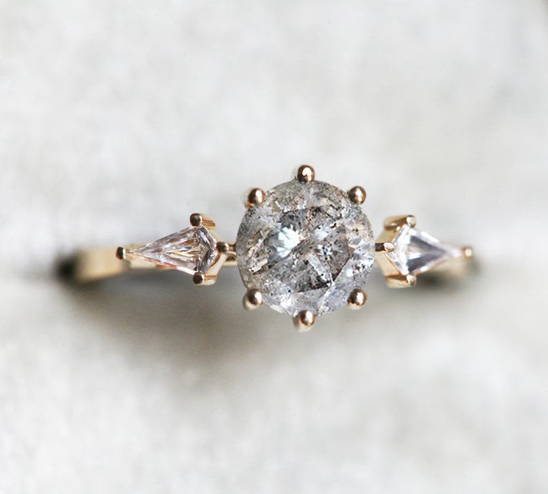 APP Cost Calculator: Software Dev, App Dev, IT 