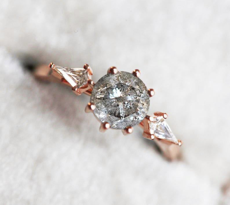 APP Cost Calculator: Software Dev, App Dev, IT 