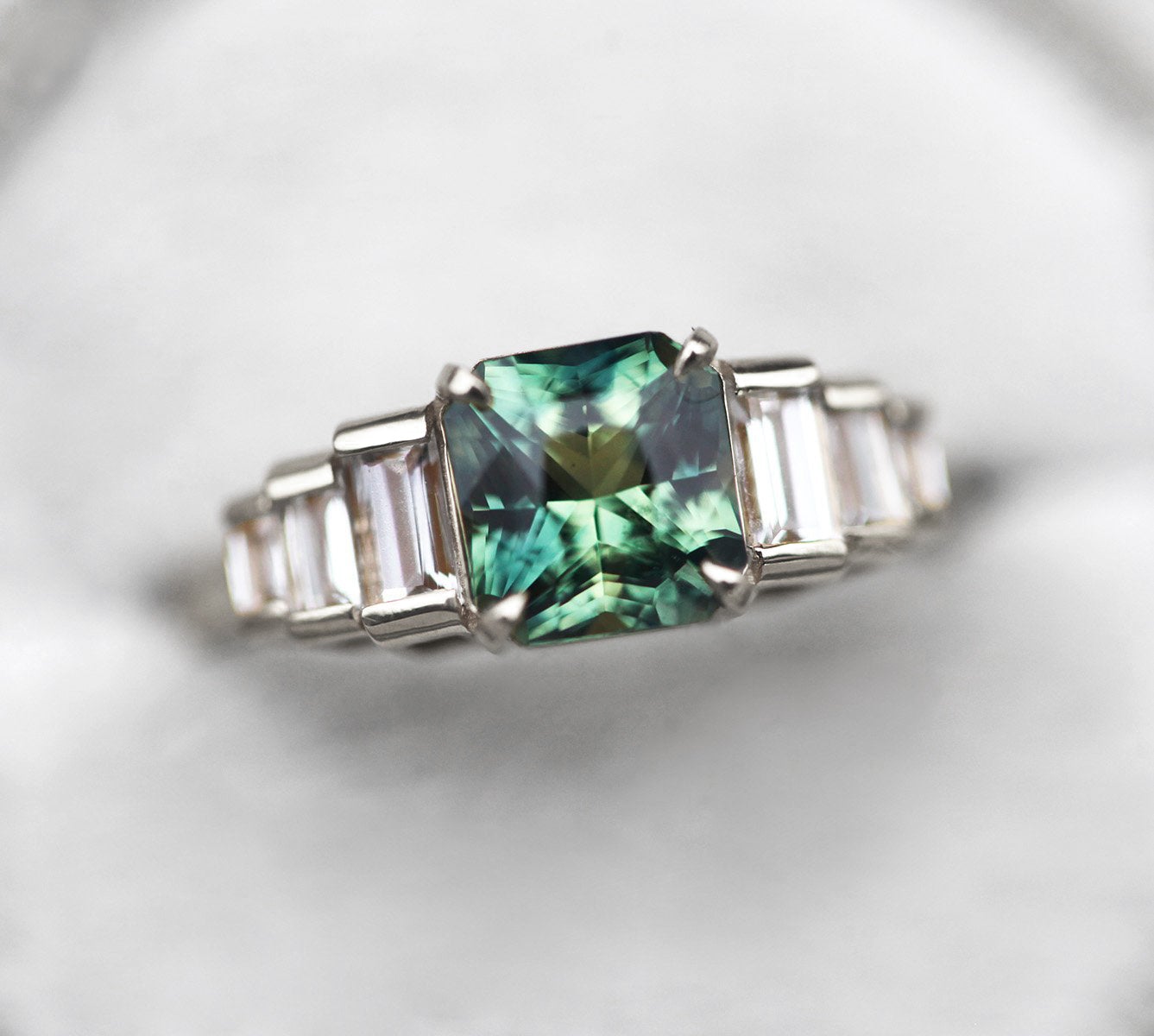 APP Cost Calculator: Software Dev, App Dev, IT 