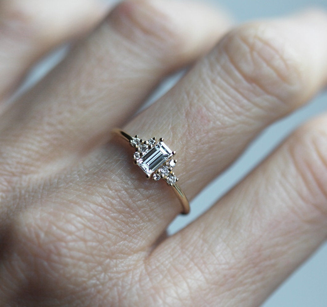 APP Cost Calculator: Software Dev, App Dev, IT 