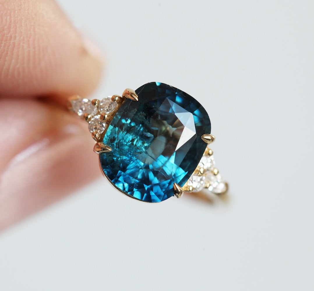 APP Cost Calculator: Software Dev, App Dev, IT 