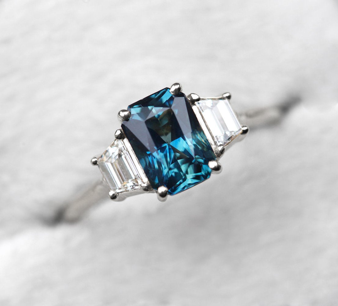 APP Cost Calculator: Software Dev, App Dev, IT 