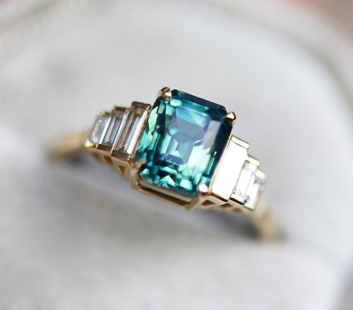 APP Cost Calculator: Software Dev, App Dev, IT 