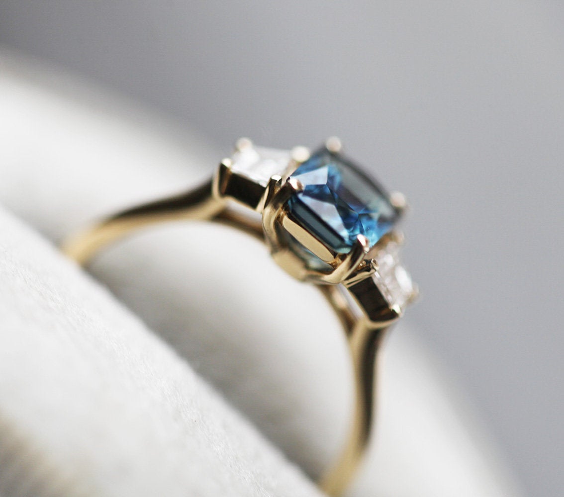 APP Cost Calculator: Software Dev, App Dev, IT 