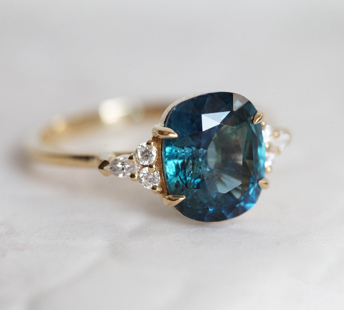 APP Cost Calculator: Software Dev, App Dev, IT 