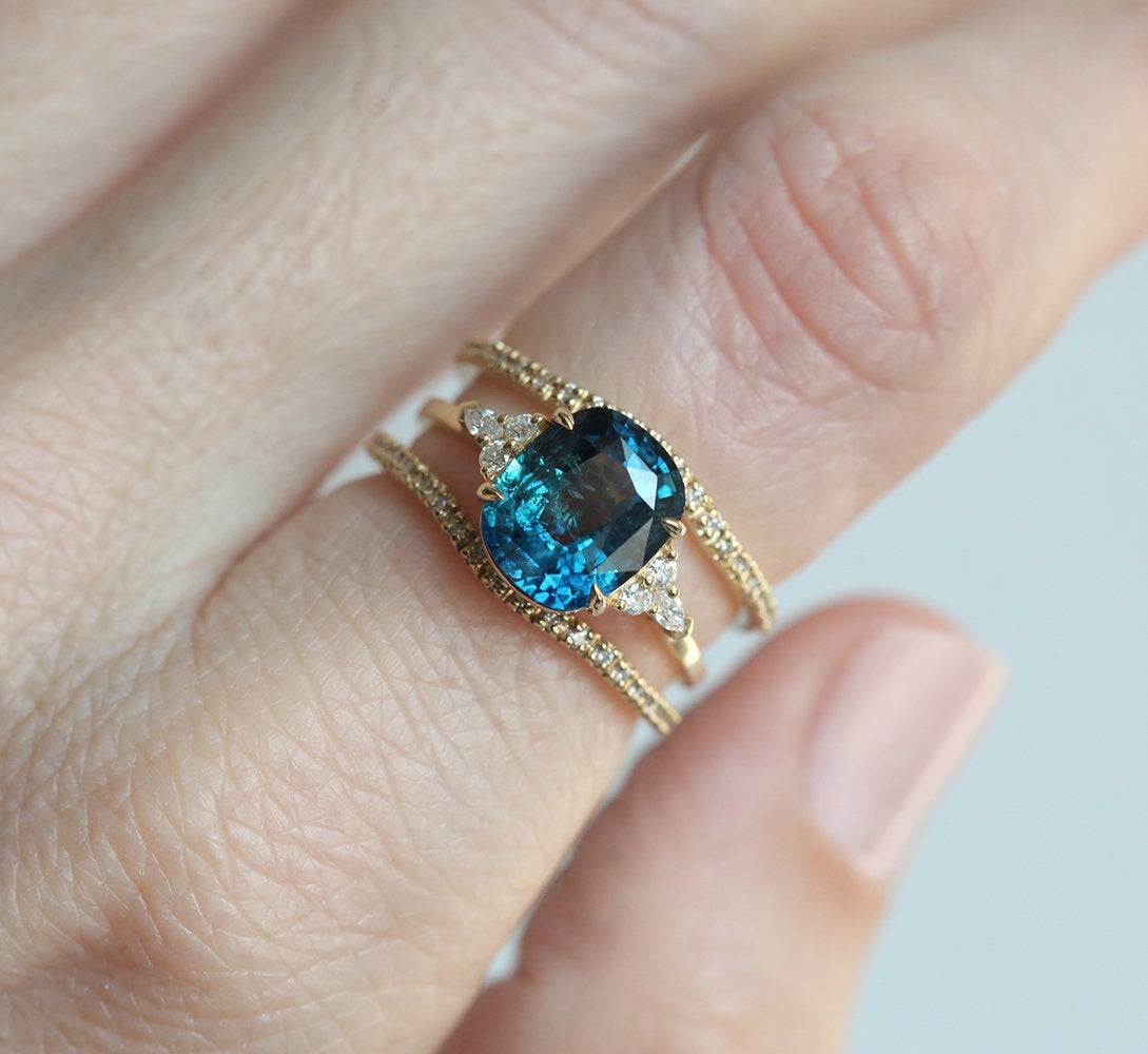 APP Cost Calculator: Software Dev, App Dev, IT 