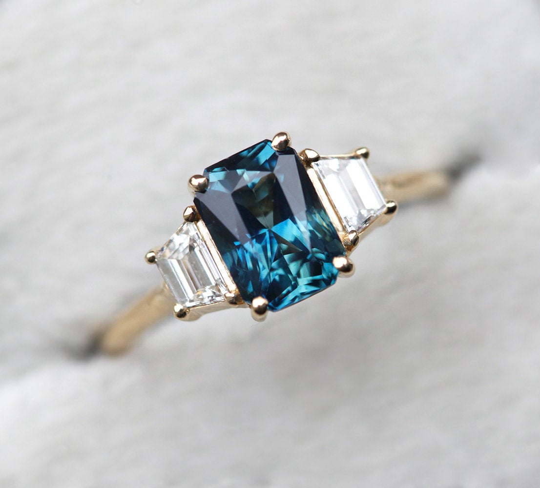 APP Cost Calculator: Software Dev, App Dev, IT 