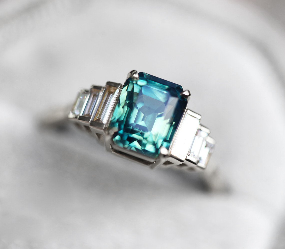 APP Cost Calculator: Software Dev, App Dev, IT 