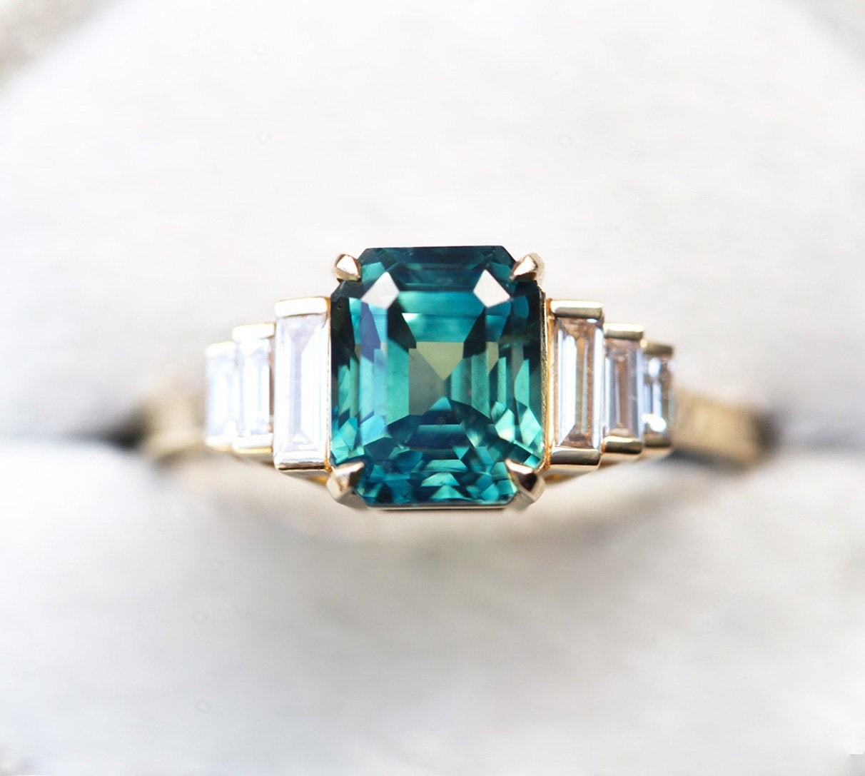 APP Cost Calculator: Software Dev, App Dev, IT 