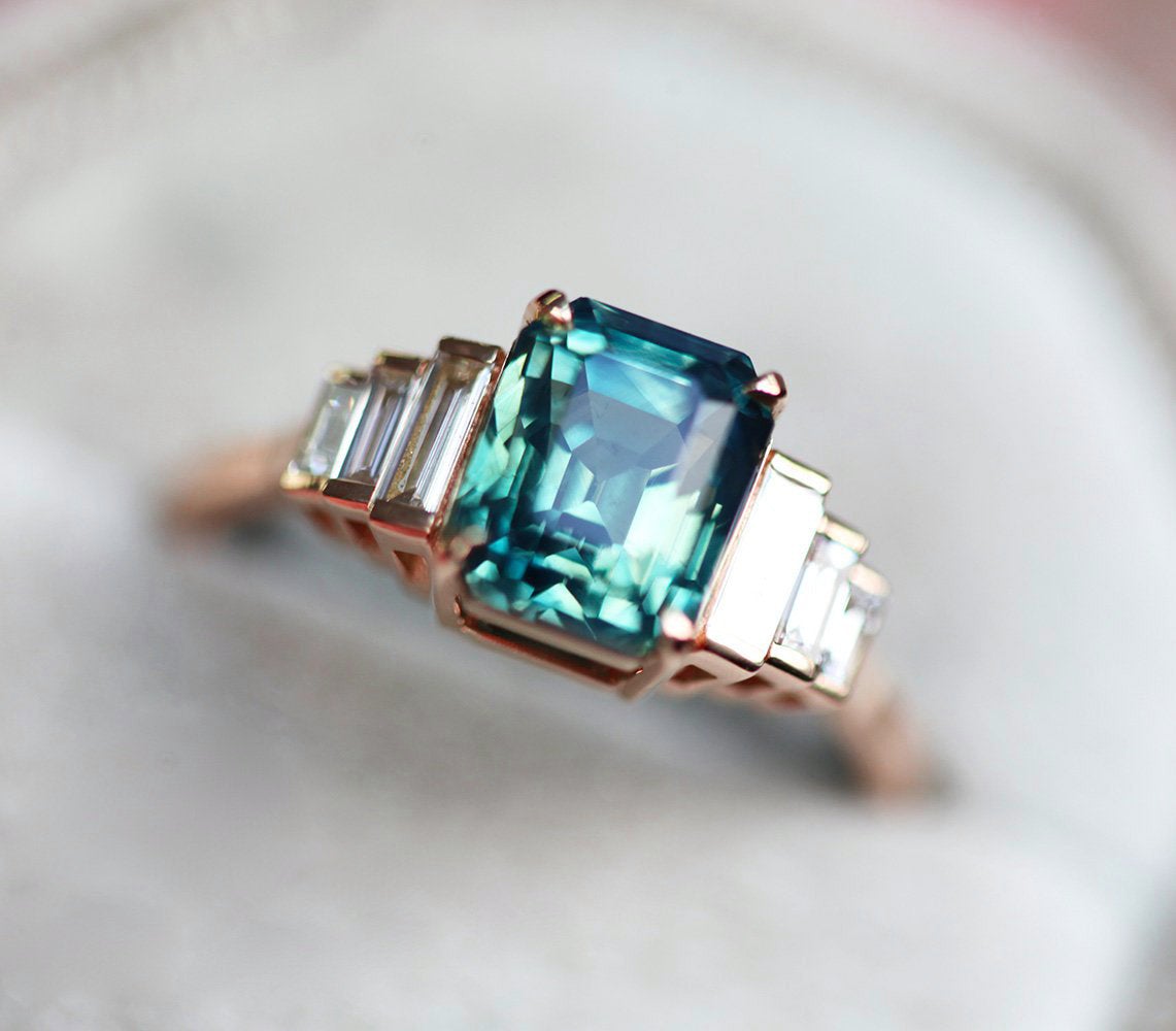 APP Cost Calculator: Software Dev, App Dev, IT 