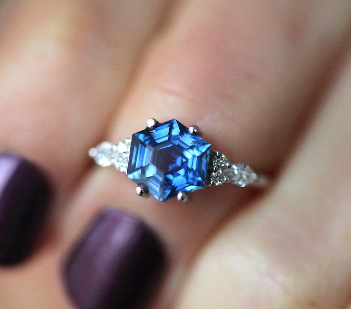 APP Cost Calculator: Software Dev, App Dev, IT 