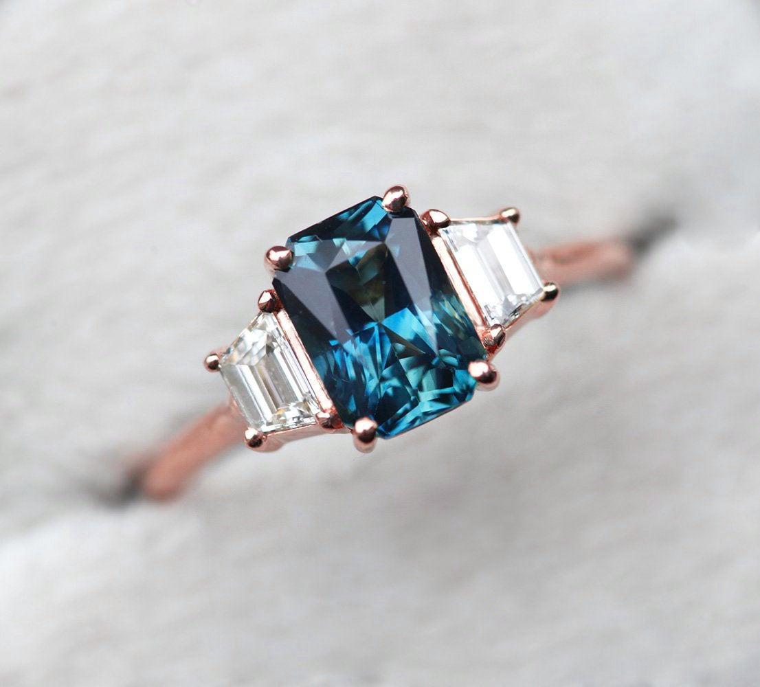 APP Cost Calculator: Software Dev, App Dev, IT 