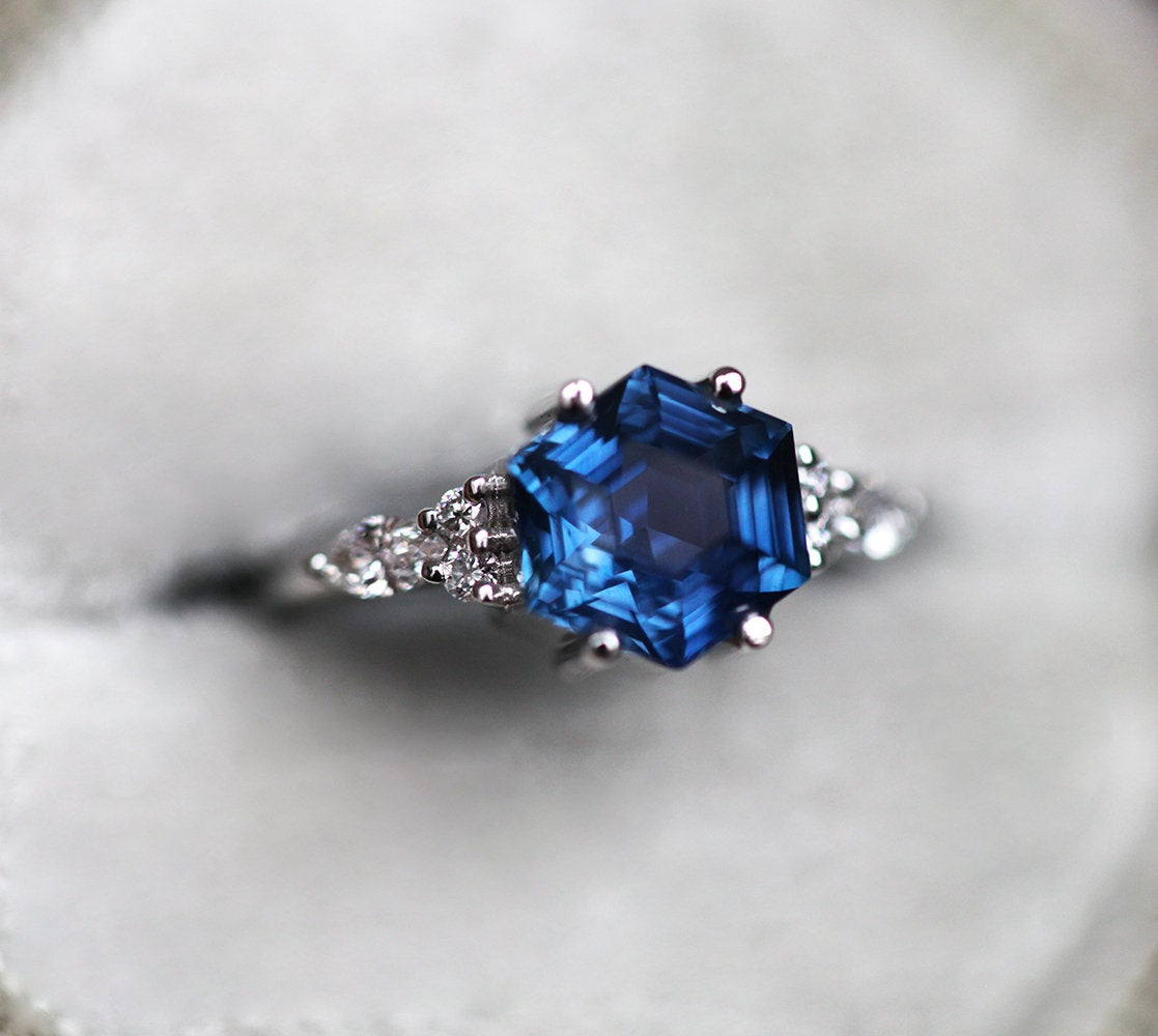 APP Cost Calculator: Software Dev, App Dev, IT 