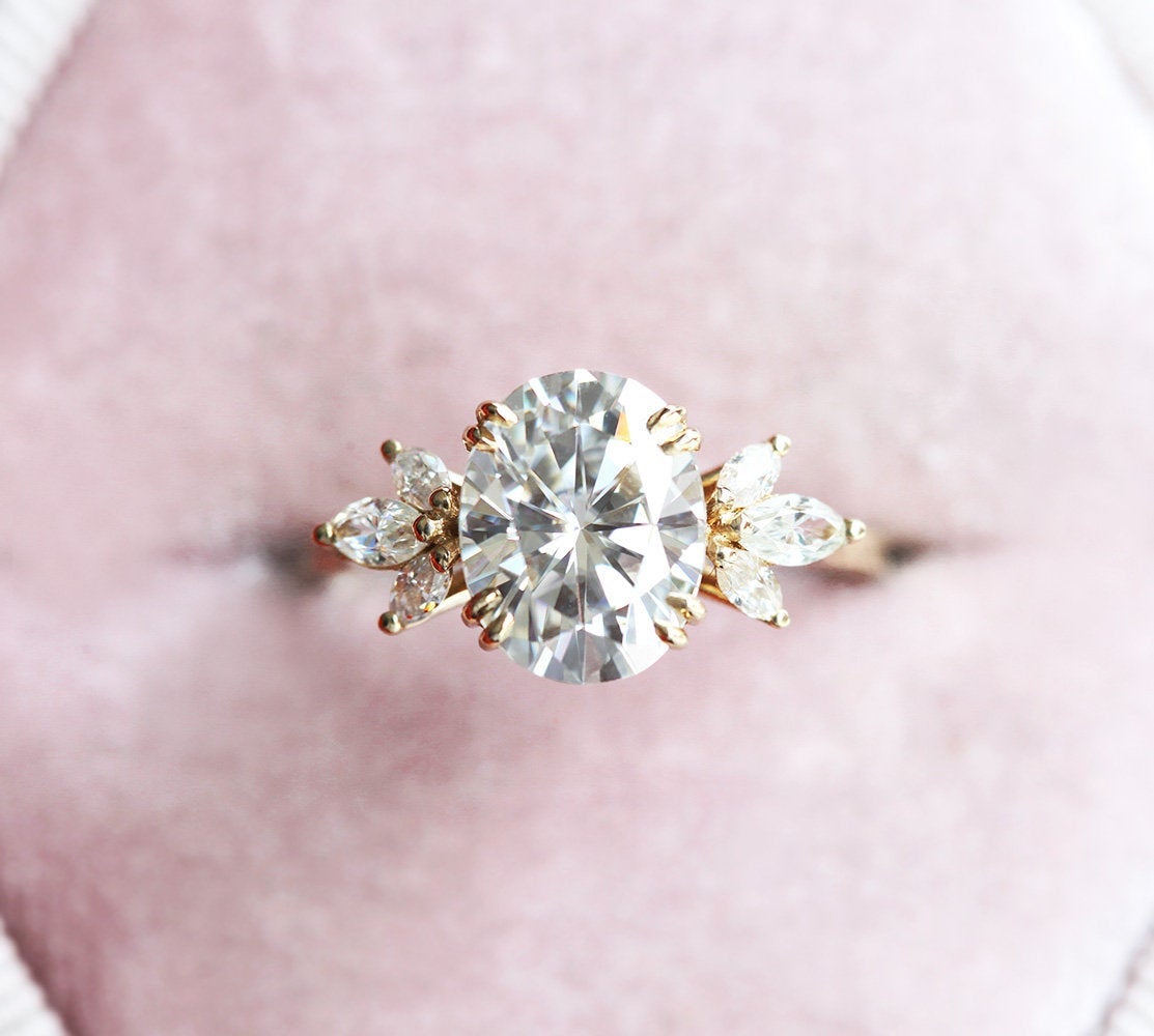 APP Cost Calculator: Software Dev, App Dev, IT 