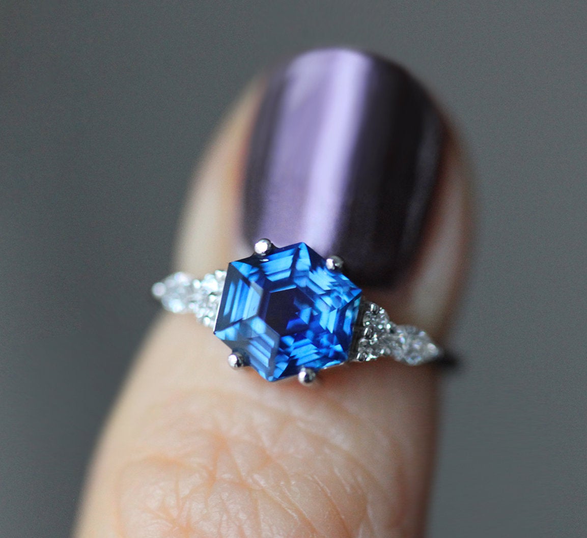 APP Cost Calculator: Software Dev, App Dev, IT 