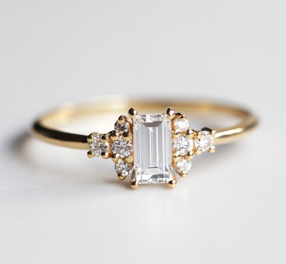 APP Cost Calculator: Software Dev, App Dev, IT 