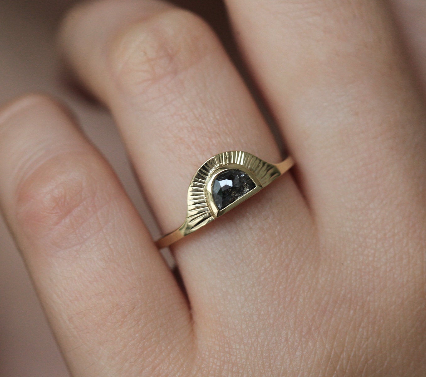 APP Cost Calculator: Software Dev, App Dev, IT 