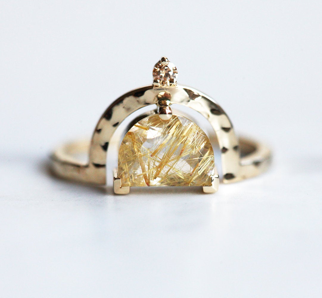 APP Cost Calculator: Software Dev, App Dev, IT 