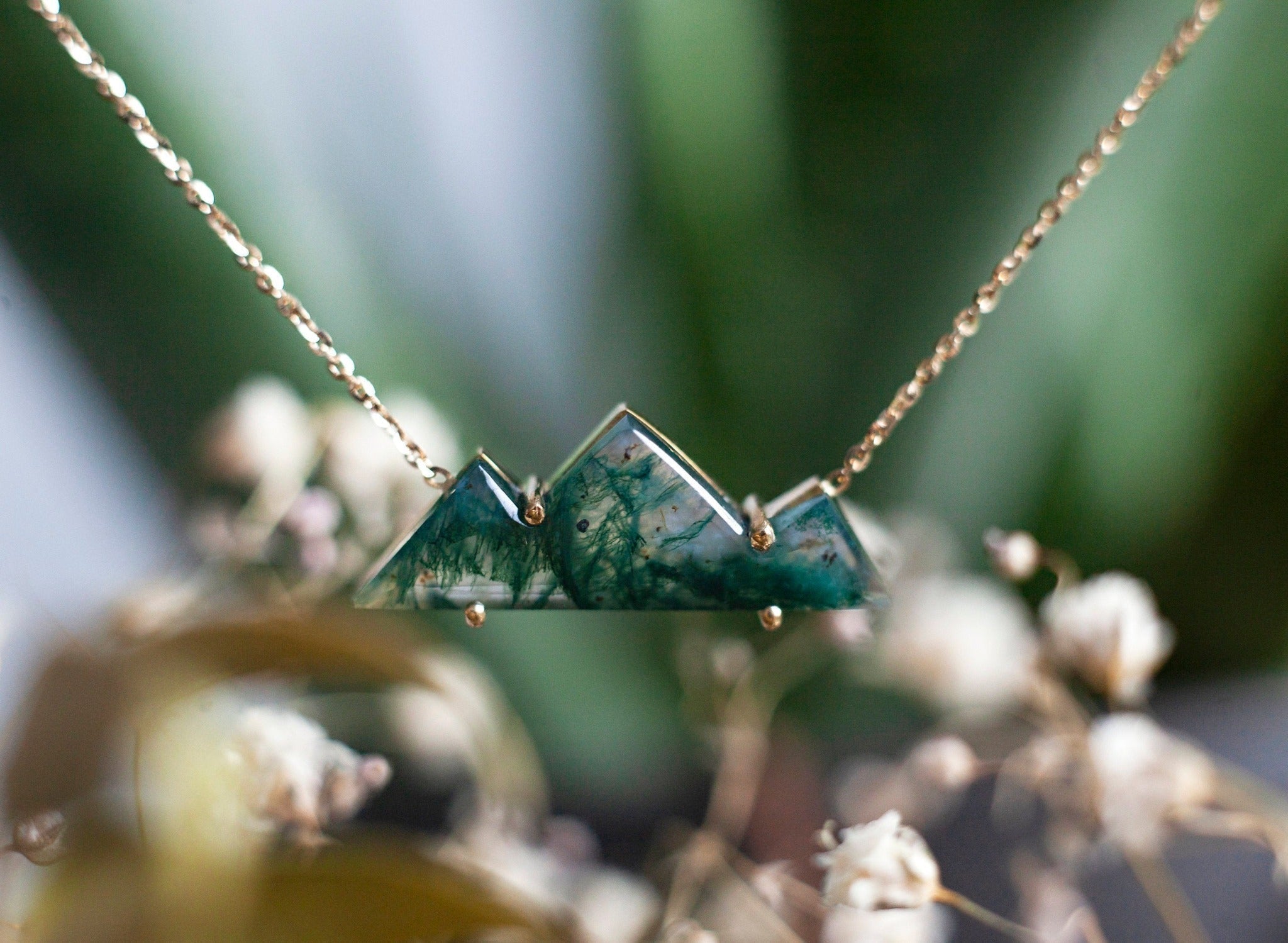 APP Cost Calculator: Software Dev, App Dev, IT 