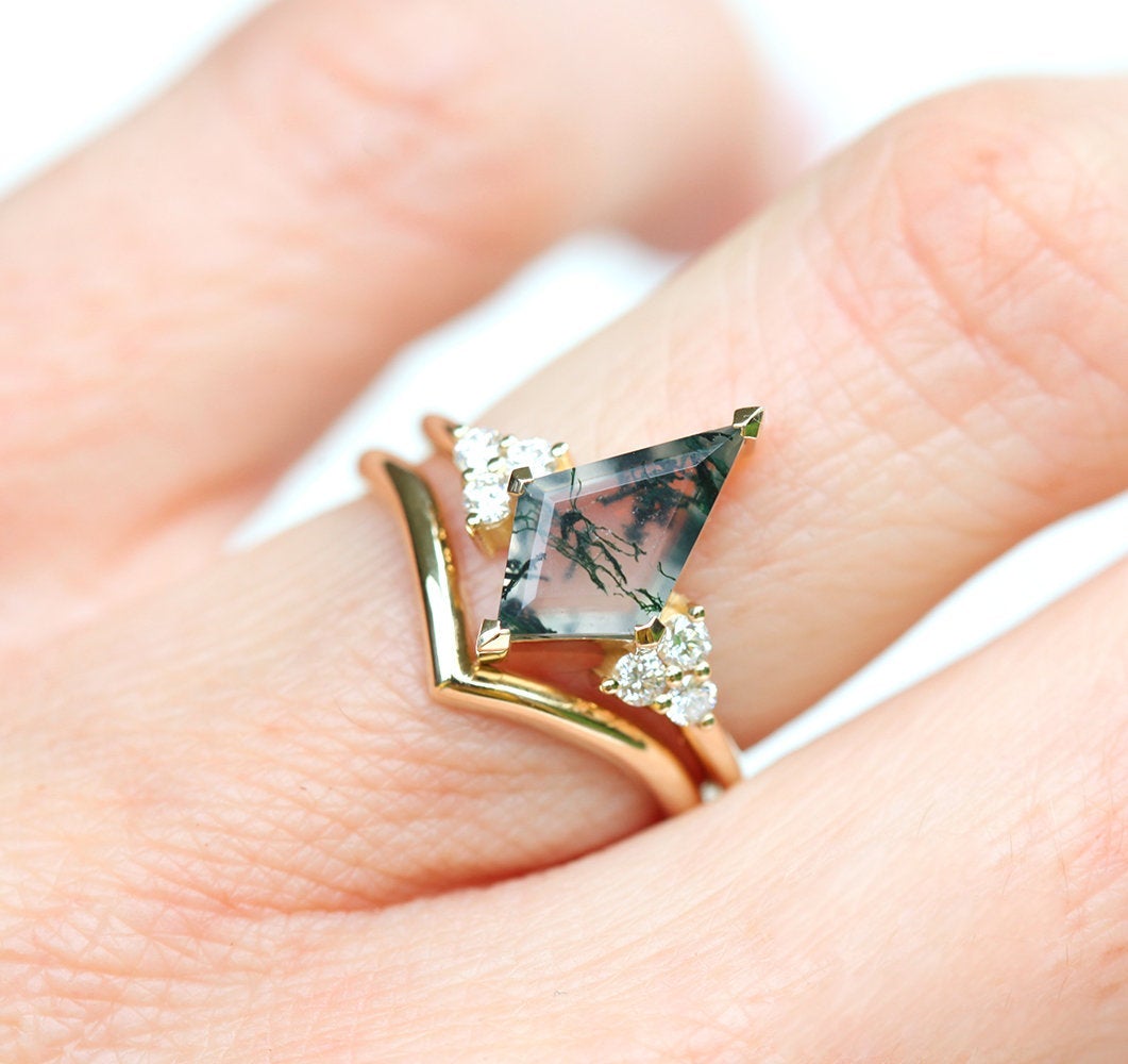 APP Cost Calculator: Software Dev, App Dev, IT 