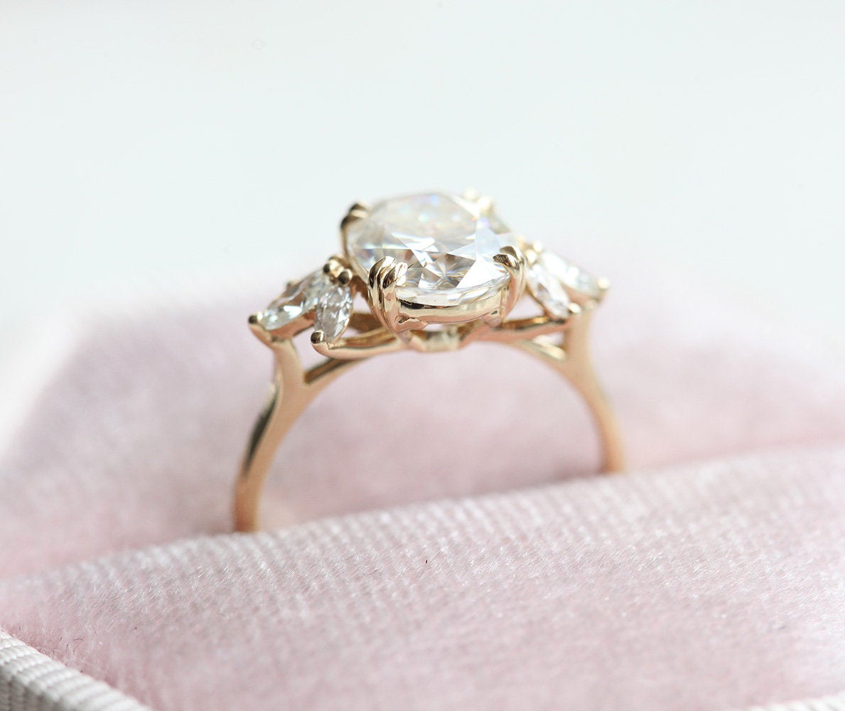 APP Cost Calculator: Software Dev, App Dev, IT 