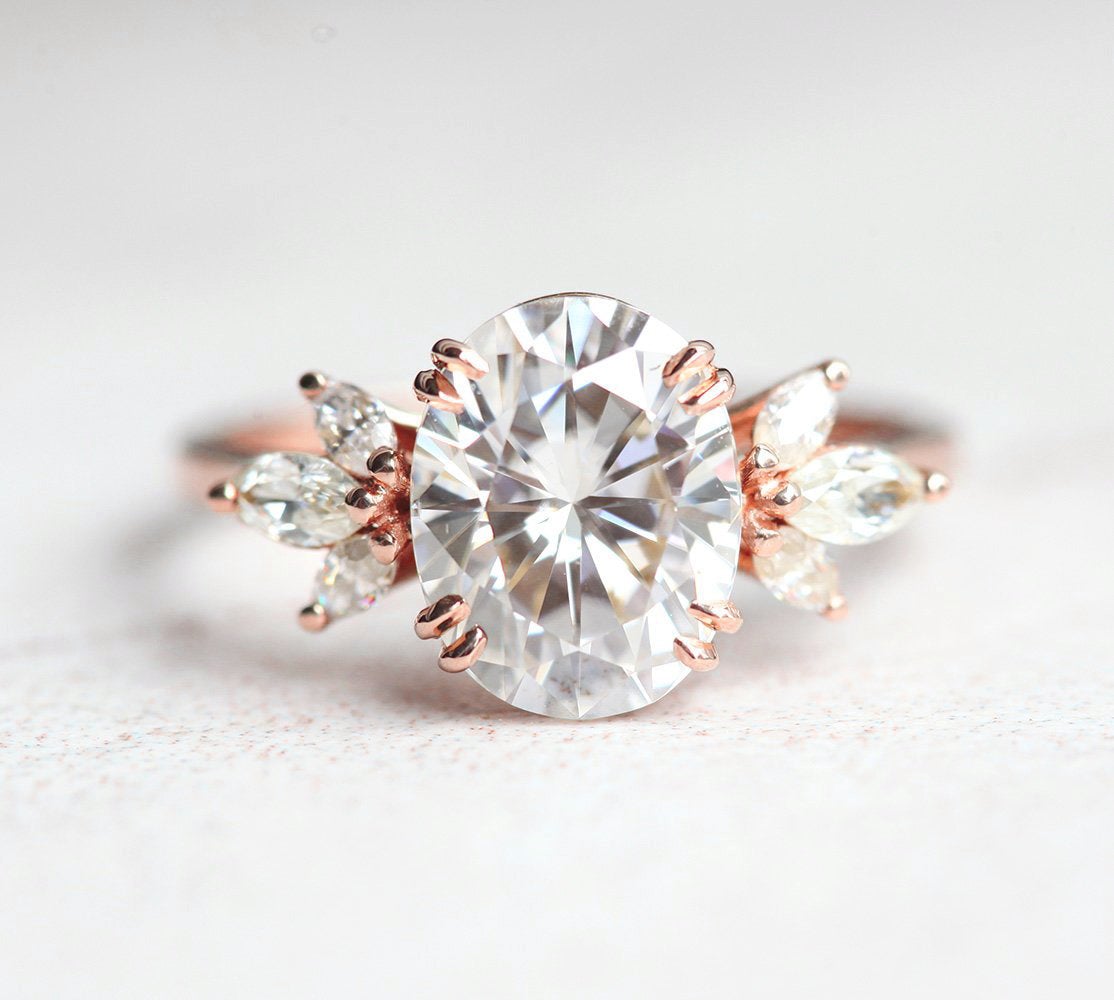 APP Cost Calculator: Software Dev, App Dev, IT 