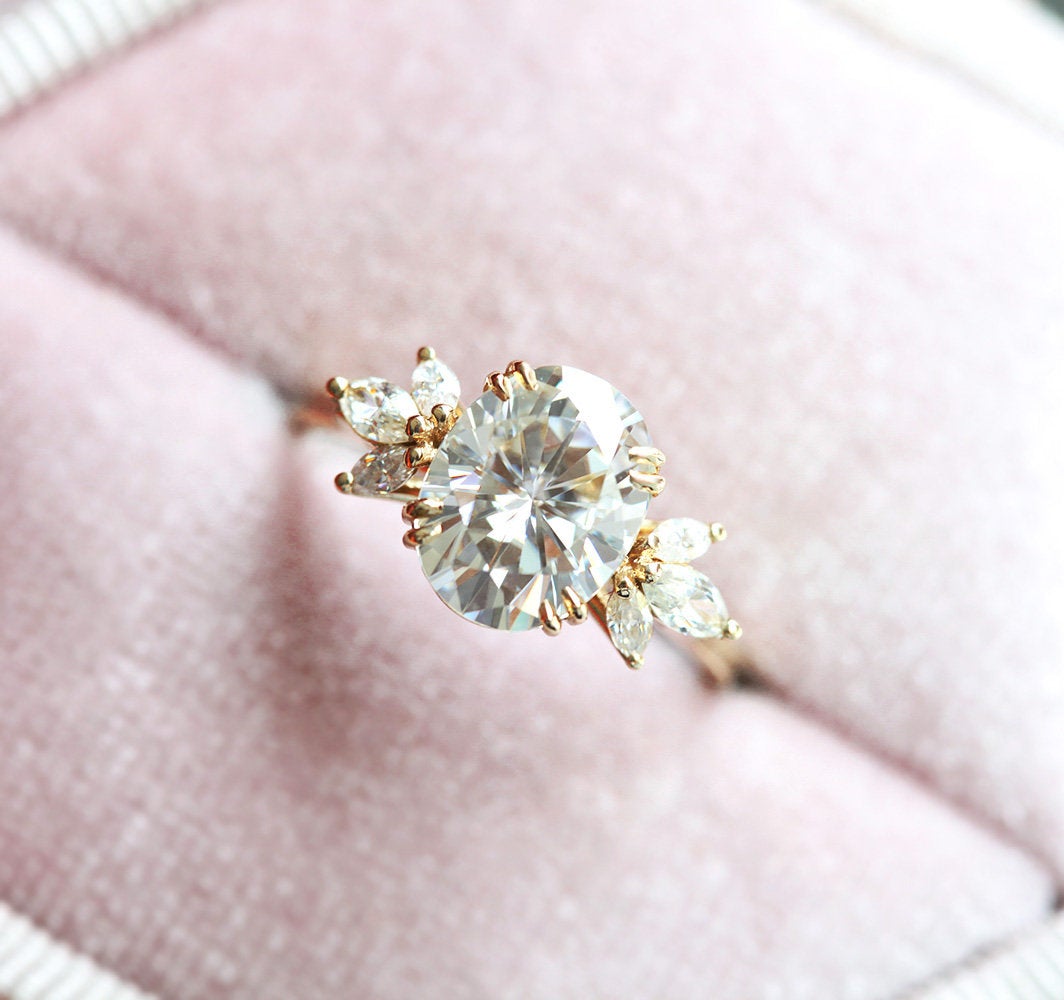 APP Cost Calculator: Software Dev, App Dev, IT 