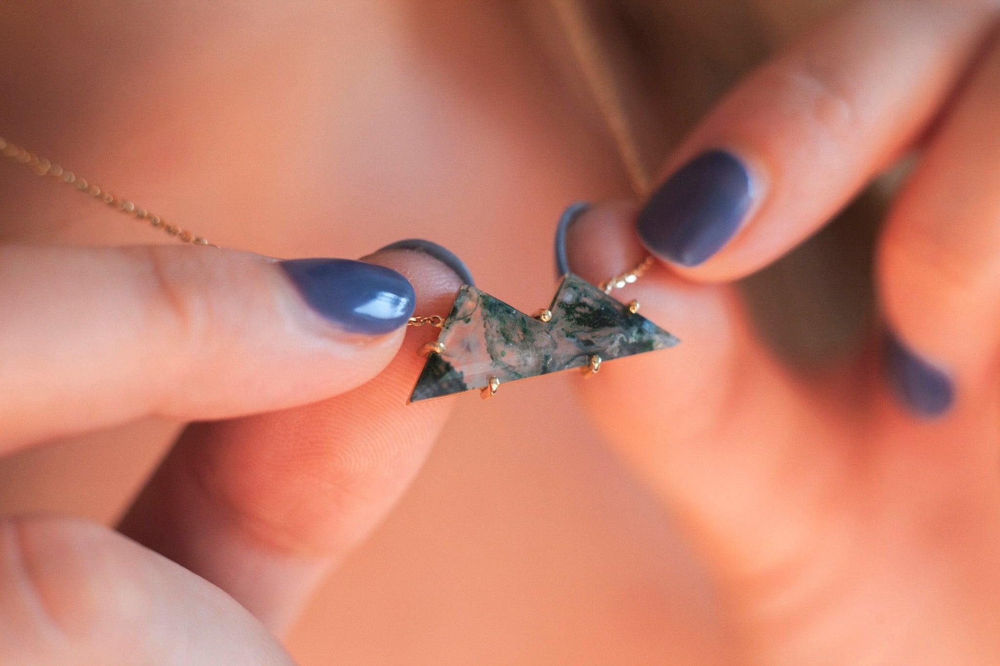 APP Cost Calculator: Software Dev, App Dev, IT 