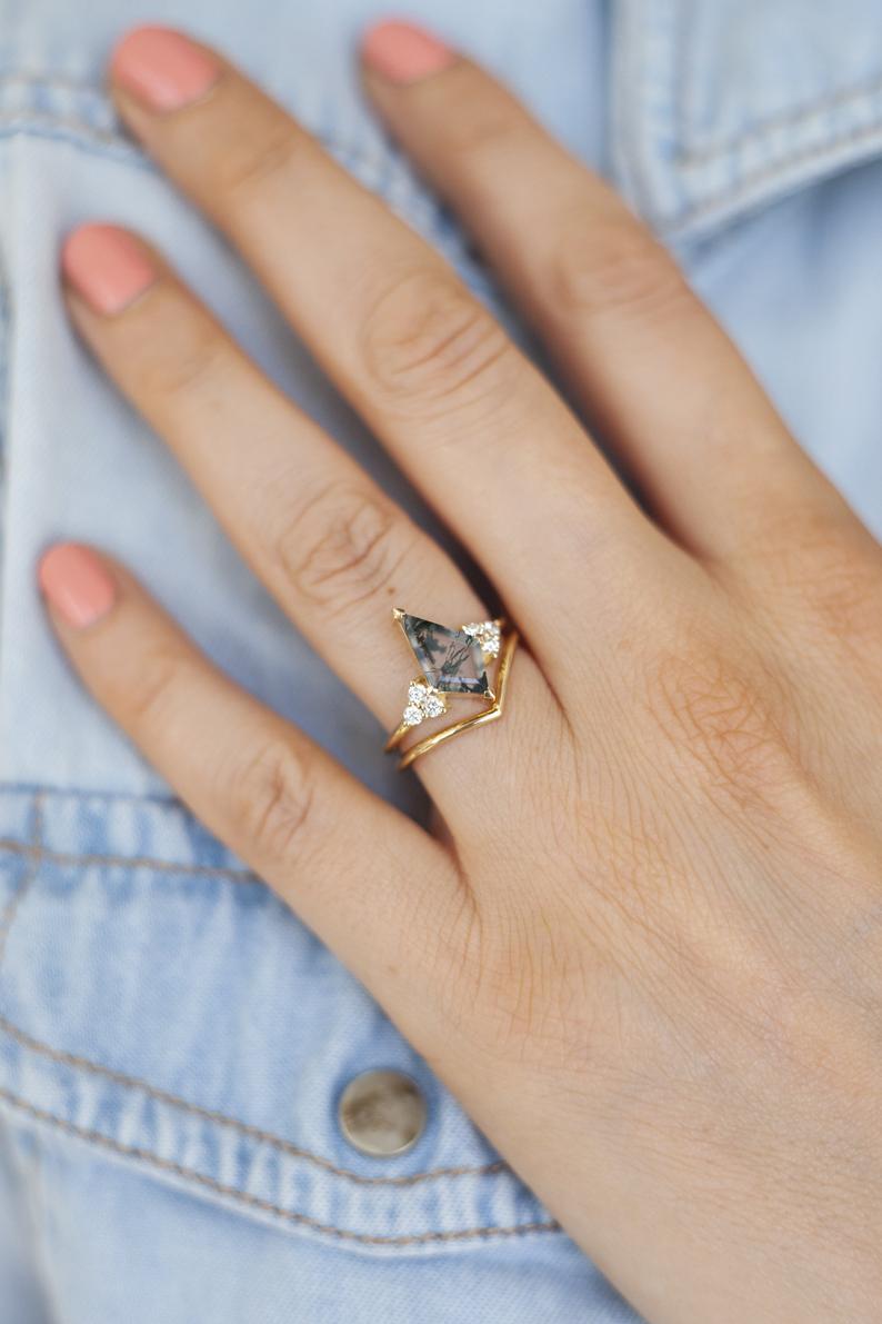 APP Cost Calculator: Software Dev, App Dev, IT 