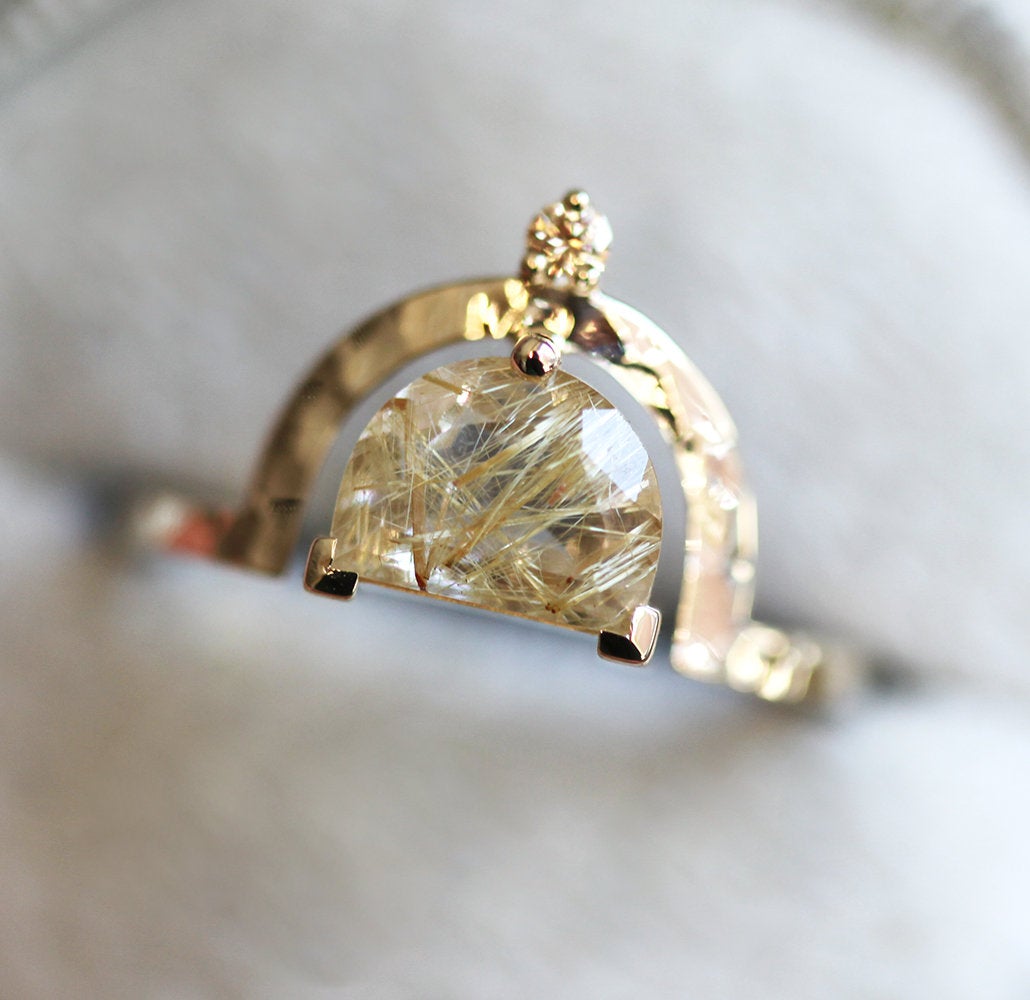 APP Cost Calculator: Software Dev, App Dev, IT 