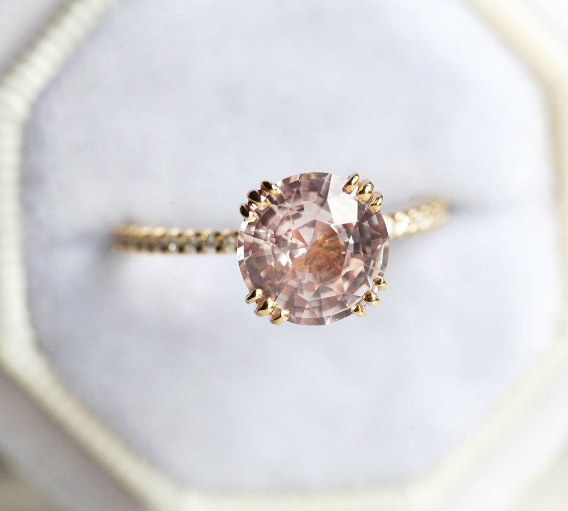 APP Cost Calculator: Software Dev, App Dev, IT 