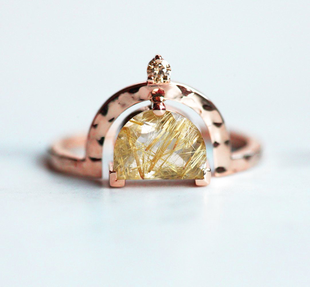 APP Cost Calculator: Software Dev, App Dev, IT 