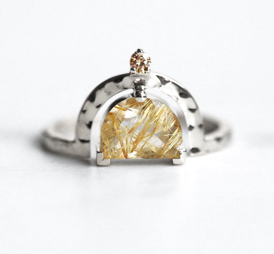 APP Cost Calculator: Software Dev, App Dev, IT 