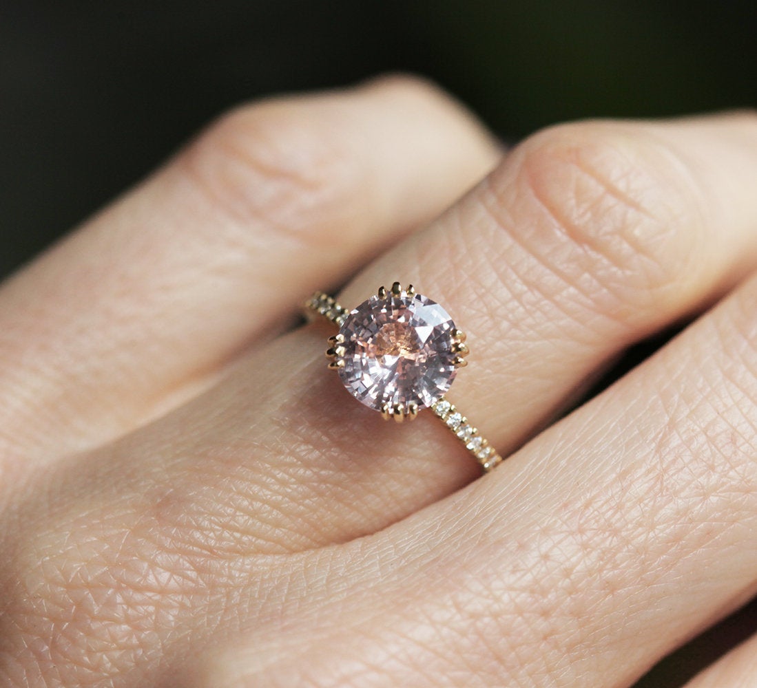 APP Cost Calculator: Software Dev, App Dev, IT 