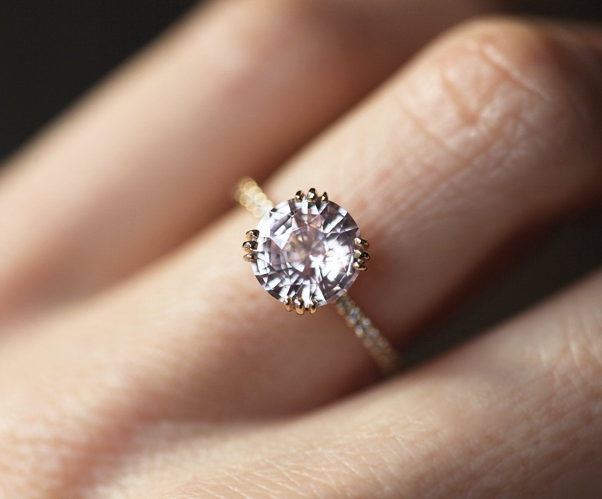 APP Cost Calculator: Software Dev, App Dev, IT 