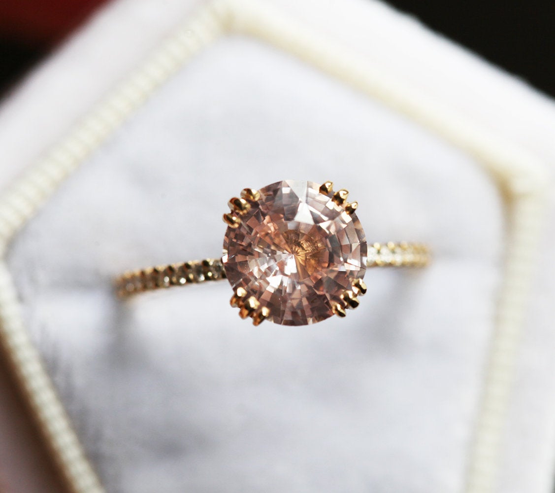 APP Cost Calculator: Software Dev, App Dev, IT 