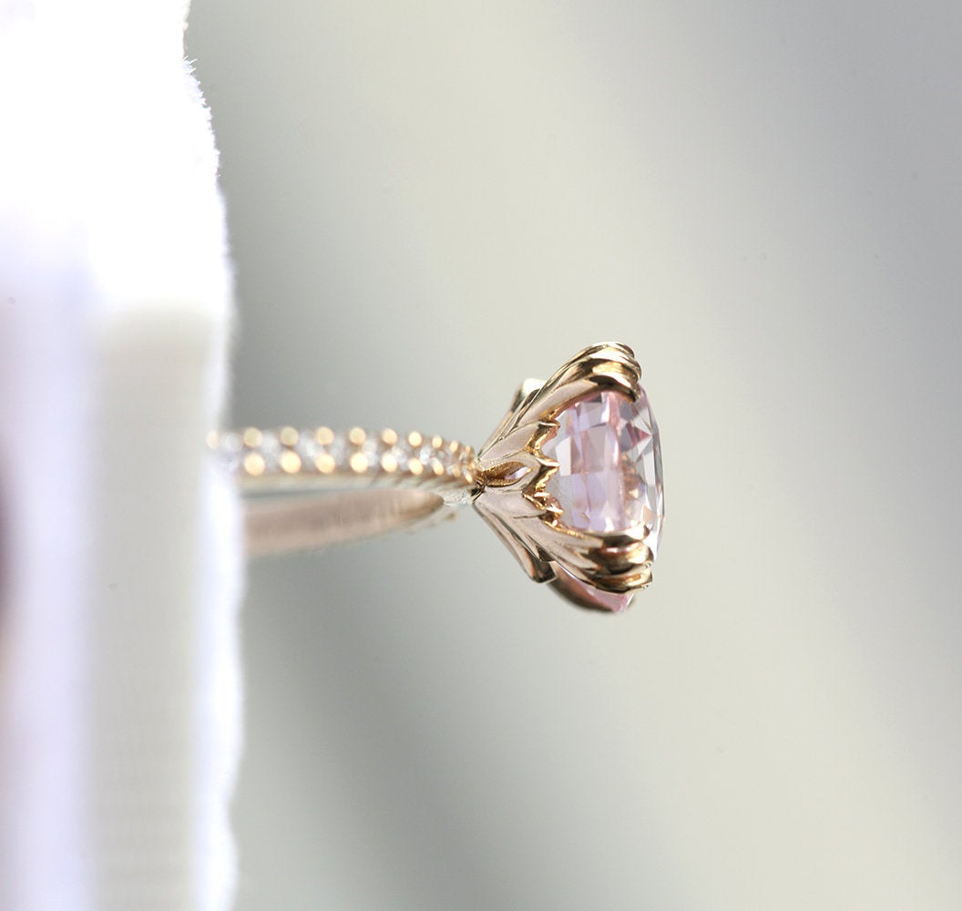 APP Cost Calculator: Software Dev, App Dev, IT 