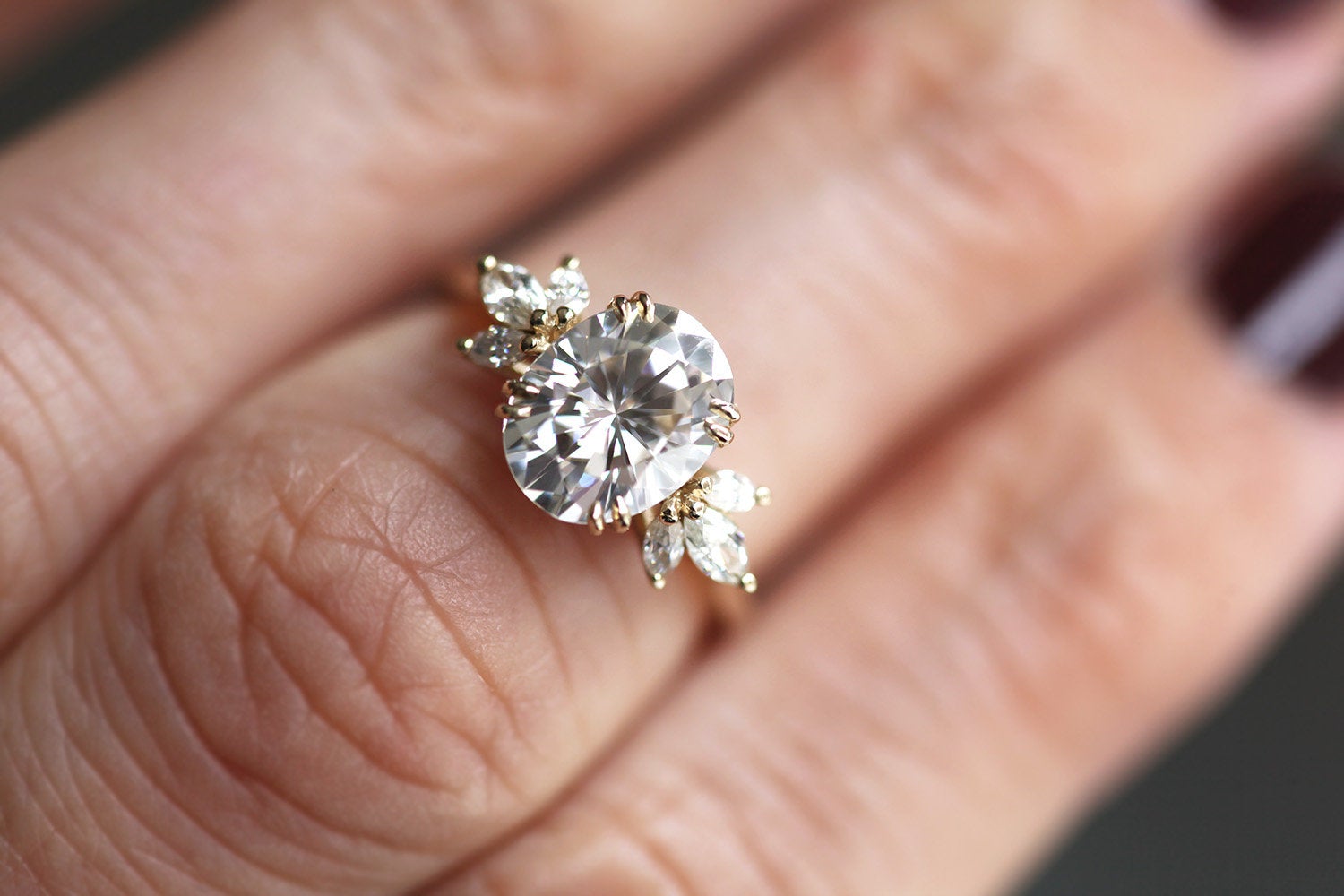 APP Cost Calculator: Software Dev, App Dev, IT 