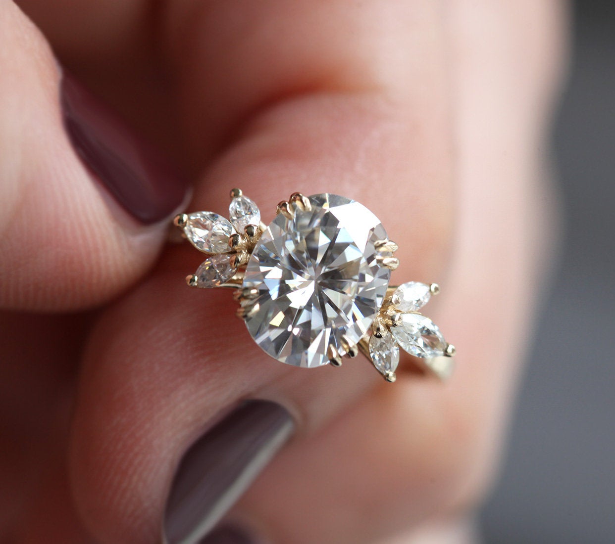 APP Cost Calculator: Software Dev, App Dev, IT 